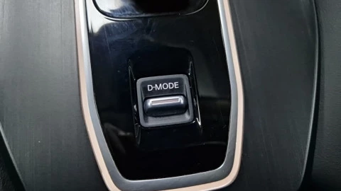 Nissan Qashqai E-POWER 140 KW (190 CV) N-Connecta