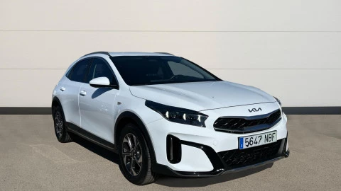 Kia XCeed 1.0 T-GDi Drive 74kW (100CV)
