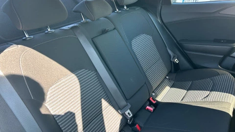 Kia XCeed 1.0 T-GDi Drive 74kW (100CV)
