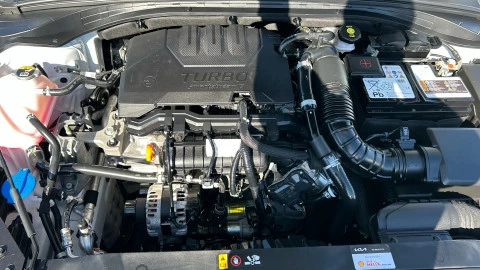 Kia XCeed 1.0 T-GDi Drive 74kW (100CV)