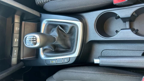 Kia XCeed 1.0 T-GDi Drive 74kW (100CV)