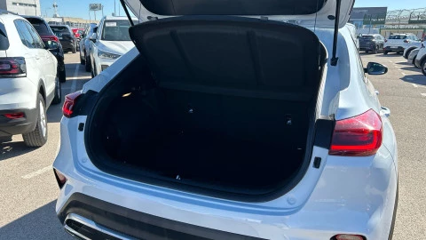 Kia XCeed 1.0 T-GDi Drive 74kW (100CV)