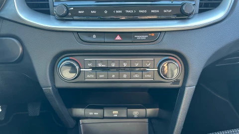 Kia XCeed 1.0 T-GDi Drive 74kW (100CV)