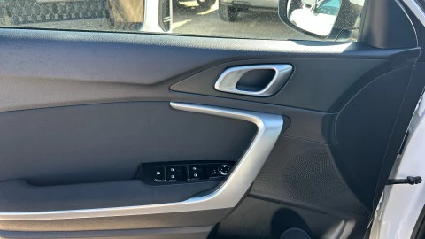 Kia XCeed 1.0 T-GDi Drive 74kW (100CV)