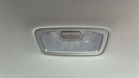 Kia XCeed 1.0 T-GDi Drive 74kW (100CV)