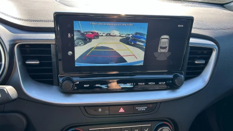 Kia XCeed 1.0 T-GDi Drive 74kW (100CV)