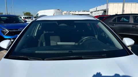 Kia XCeed 1.0 T-GDi Drive 74kW (100CV)