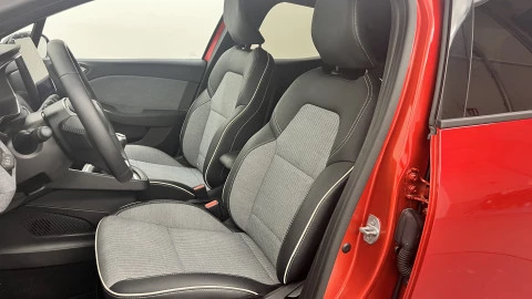 Renault Clio techno Eco-G 100cv (74kW)