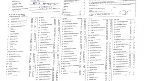 Renault Captur  Gasolina/gas  TCe Techno 74kW GLP