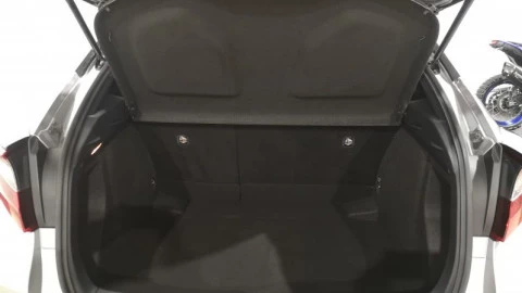 Toyota C-HR 1.8 125H Advance