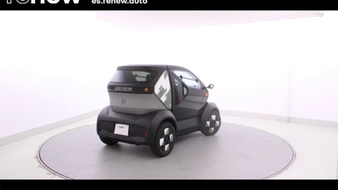 Renault Twizy  Life 80