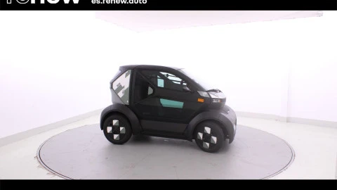 Renault Twizy  Life 80