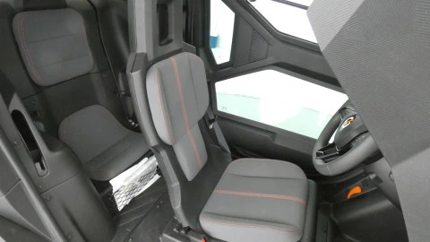 Renault Twizy  Life 80