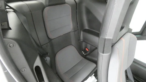 Renault Twizy  Life 80