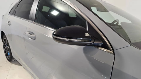 Kia Ceed 1.0 T-GDi 74kW (100CV) Style Edition