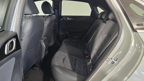 Kia Ceed 1.0 T-GDi 74kW (100CV) Style Edition