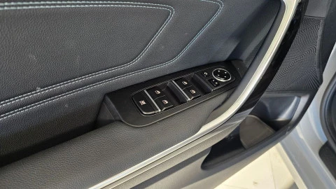 Kia Ceed 1.0 T-GDi 74kW (100CV) Style Edition