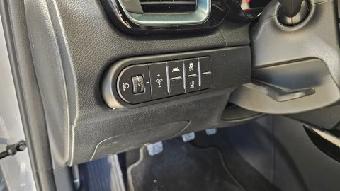 Kia Ceed 1.0 T-GDi 74kW (100CV) Style Edition