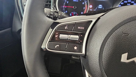 Kia Ceed 1.0 T-GDi 74kW (100CV) Style Edition