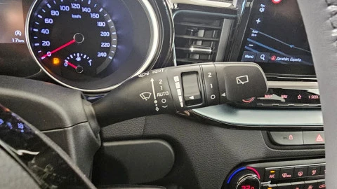 Kia Ceed 1.0 T-GDi 74kW (100CV) Style Edition