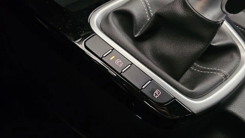 Kia Ceed 1.0 T-GDi 74kW (100CV) Style Edition