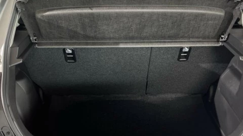 Suzuki Swift 1.2 S3 Mild Hybrid