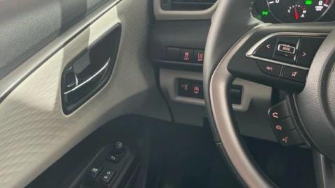 Suzuki Swift 1.2 S3 Mild Hybrid