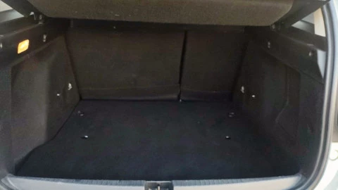 Dacia Duster Journey Go TCE 110kW (150CV) 4X2 EDC