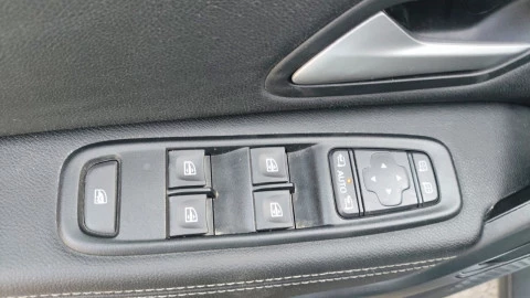 Dacia Duster Journey Go TCE 110kW (150CV) 4X2 EDC