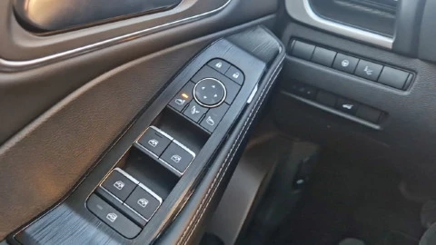 Nissan X-Trail 5pl 1.5 e-4ORCE 158kW 4x4 A/T Tekna