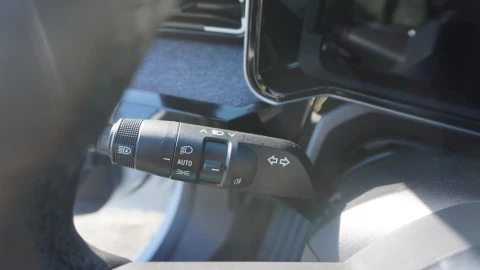 Renault 5 E-Tech TECHNO 90 KW (120 CV) AUTONOMIA URBANA