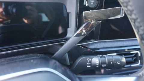 Renault 5 E-Tech TECHNO 90 KW (120 CV) AUTONOMIA URBANA