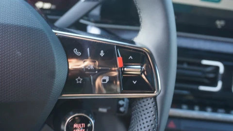 Renault 5 E-Tech TECHNO 90 KW (120 CV) AUTONOMIA URBANA