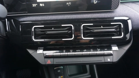 Renault 5 E-Tech TECHNO 90 KW (120 CV) AUTONOMIA URBANA