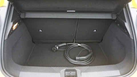 Renault 5 E-Tech TECHNO 90 KW (120 CV) AUTONOMIA URBANA