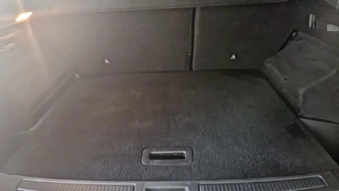 Renault Austral Techno E-Tech Full Hybrid 147kW (200CV)