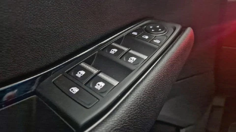 Renault Austral Techno E-Tech Full Hybrid 147kW (200CV)