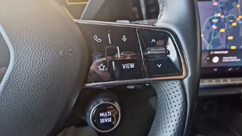 Renault Austral Techno E-Tech Full Hybrid 147kW (200CV)