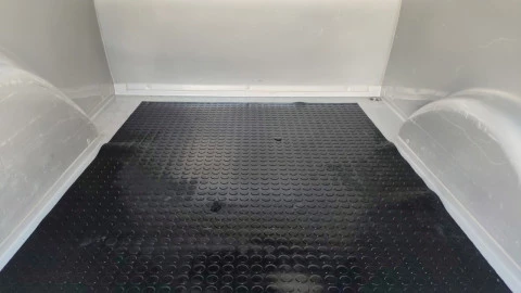 Peugeot Partner Doble Cabina BlueHDi 73kW (100CV) S&S