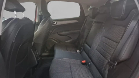 Renault Arkana Zen TCe 103kW(140CV) EDC MicroHíbrido-SS