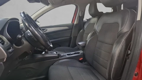 Renault Arkana Zen TCe 103kW(140CV) EDC MicroHíbrido-SS