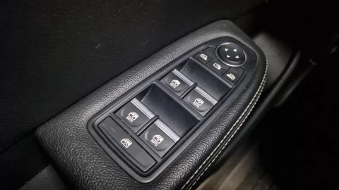 Renault Arkana Zen TCe 103kW(140CV) EDC MicroHíbrido-SS