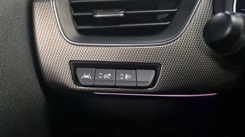 Renault Arkana Zen TCe 103kW(140CV) EDC MicroHíbrido-SS