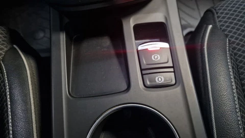 Renault Arkana Zen TCe 103kW(140CV) EDC MicroHíbrido-SS