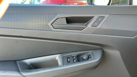 Volkswagen Caddy Cargo 2.0 TDI 75kW (102CV)