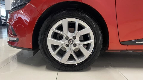 Renault Clio  TCe GPF Energy Limited 66kW