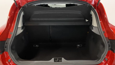 Renault Clio  TCe GPF Energy Limited 66kW