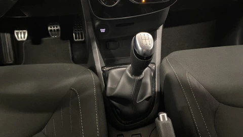 Renault Clio  TCe GPF Energy Limited 66kW