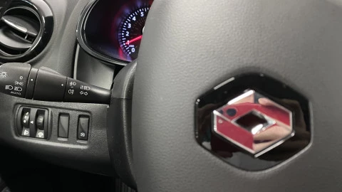 Renault Clio  TCe GPF Energy Limited 66kW