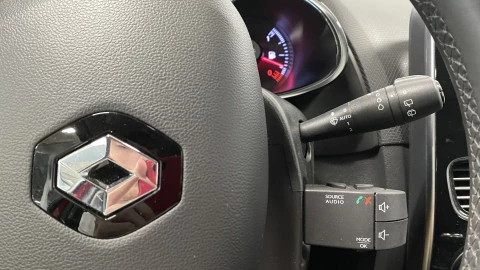Renault Clio  TCe GPF Energy Limited 66kW